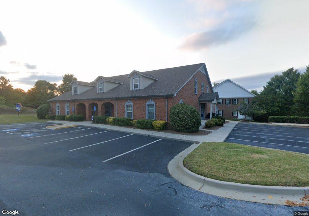 602 Ponder Place Dr, Evans, GA 30809 - photo 1