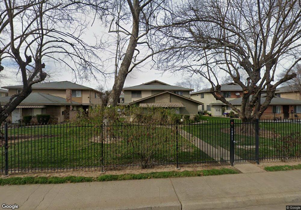 10811 Coloma Rd unit 3, Rancho Cordova, CA 95670 - photo 1