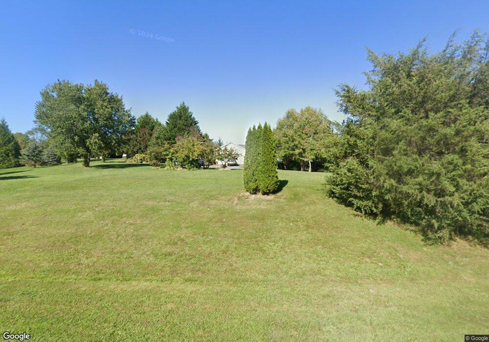 15469 Fox Chase Ln, Culpeper, VA 22701 - photo 1