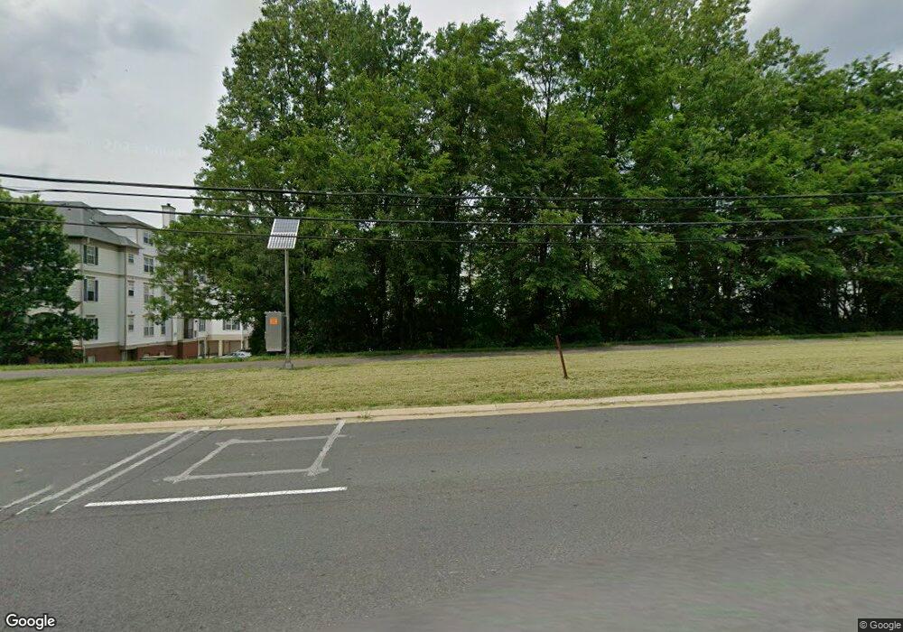 11508 Sperrin Cir unit 92, Fairfax, VA 22030 - photo 1