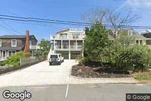6 E 25th St, Barnegat Light, NJ 08006