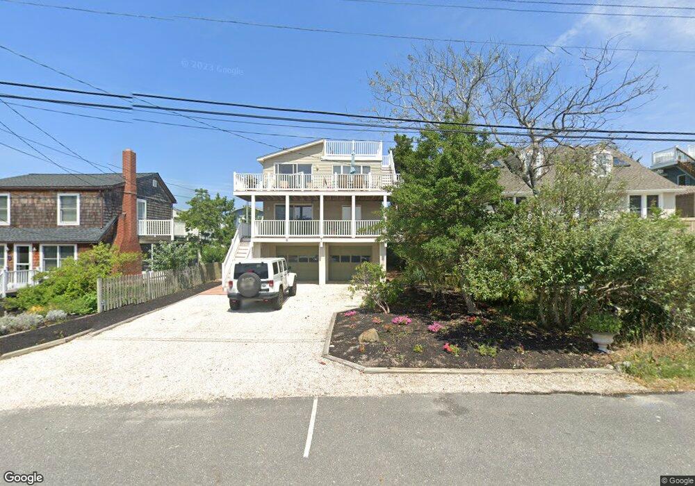 6 E 25th St, Barnegat Light, NJ 08006 - photo 1