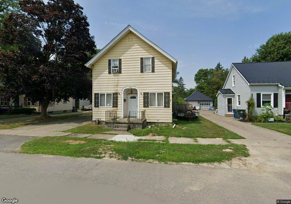 389 Frontier Ave, North Tonawanda, NY 14120 - photo 1