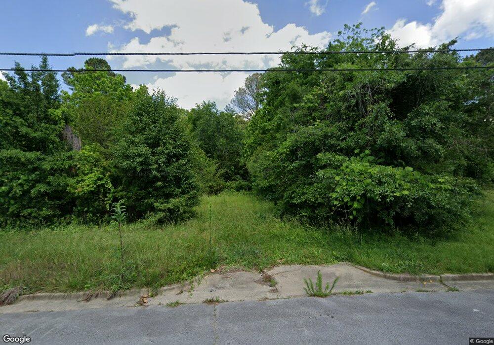 105 Valley Cir, Carrollton, GA 30117 - photo 1