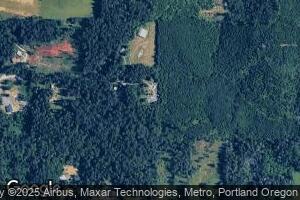 15994 S Boulder Dr, Mulino, OR 97042
