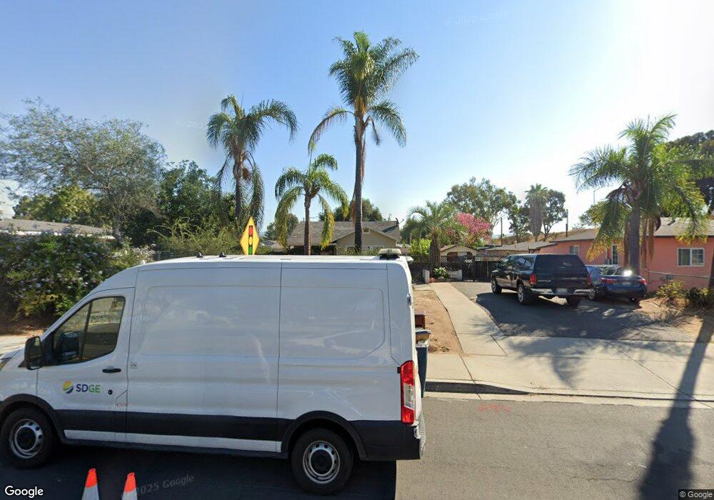 980 N Escondido Blvd, Escondido, CA 92026 - photo 1