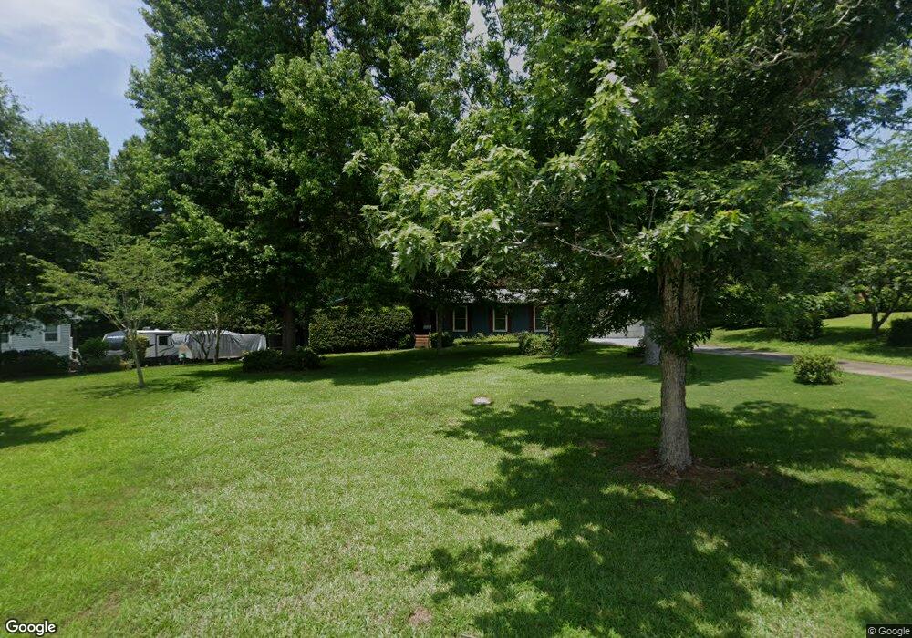 377 Hamrick Rd, Macon, GA 31220 - photo 1