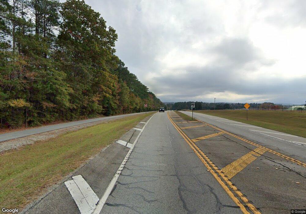 27 U S 27, Carrollton, GA 30117 - photo 1