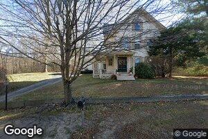 121 Exeter Rd, Newfields, NH 03856