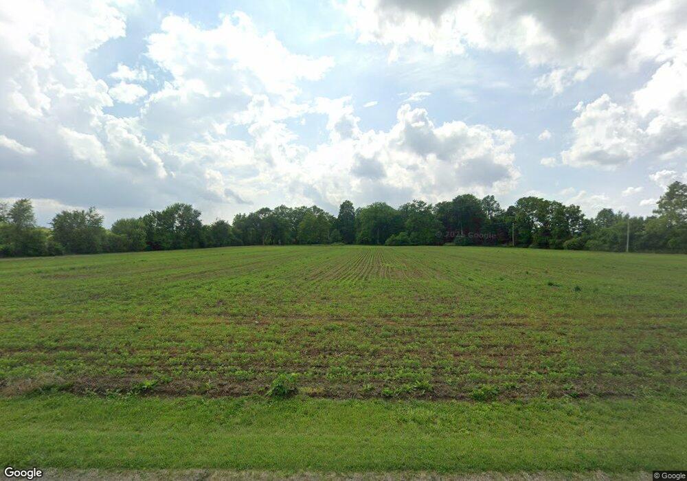 3203 N 375 E, Anderson, IN 46012 - photo 1