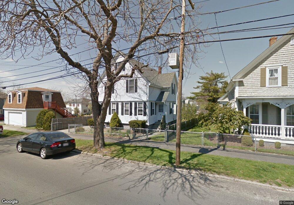 57 Bayview, Middletown, RI 02842 - photo 1