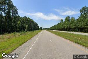 0 Blue Star Hwy Unit 93529, Jarratt, VA 23867