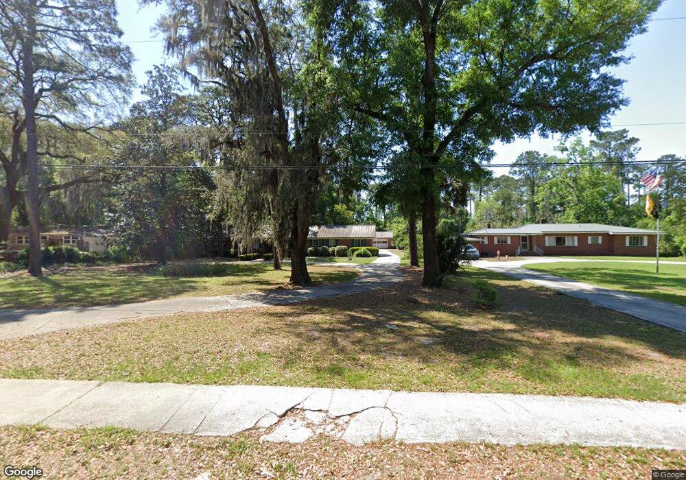 6476 Hyde Grove Ave, Jacksonville, FL 32210 - photo 1