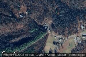 TBD Tractor Ln, Cana, VA 24317