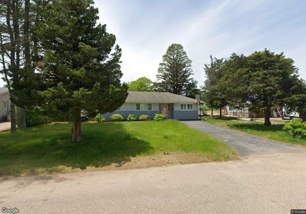 74 Fishermans Ave, Westerly, RI 02891 - photo 1