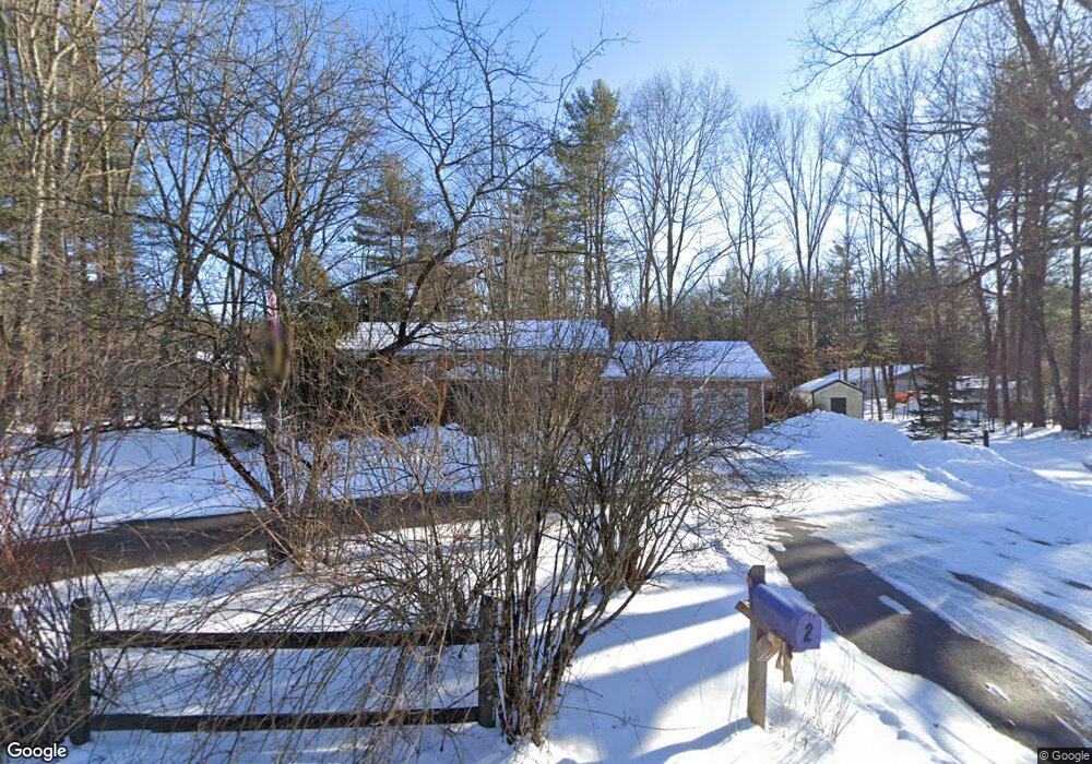 2 Vincek La, Wilton, NY 12866 - photo 1