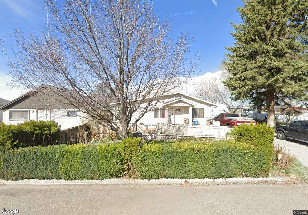 1000 Occidental Ave, Burley, ID 83318 - photo 1