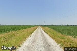 0 N Dirks Rd, Newmansville Township, IL 62627
