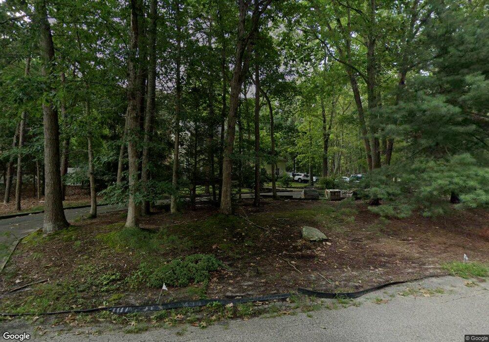 56 Red Oak Dr, Tabernacle, NJ 08088 - photo 1