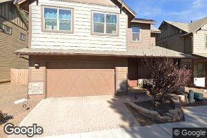 2888 W Pico Del Monte Cir Unit Lot 4b, Flagstaff, AZ 86001