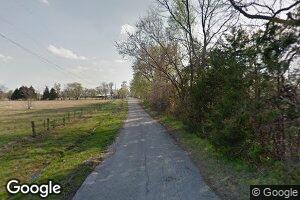 704 W State St, Tyro, KS 67364