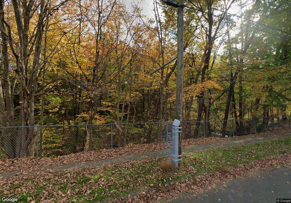 5 Correia Way, Vernon Rockville, CT 06066 - photo 1