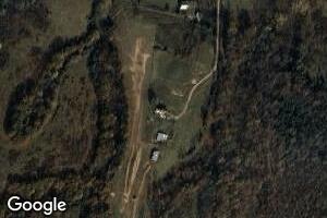 19269 Private Road 1020, Exeter, MO 65647