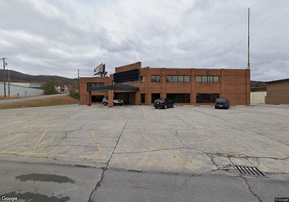 3052 N Dug Gap Rd SW, Dalton, GA 30720 - photo 1