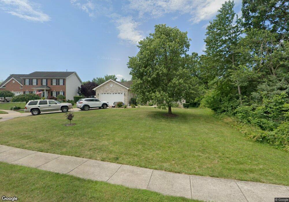 118 Julasar Dr, Winchester, VA 22602 - photo 1