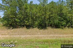 1017 Highway 51 N, Midway, AL 36053