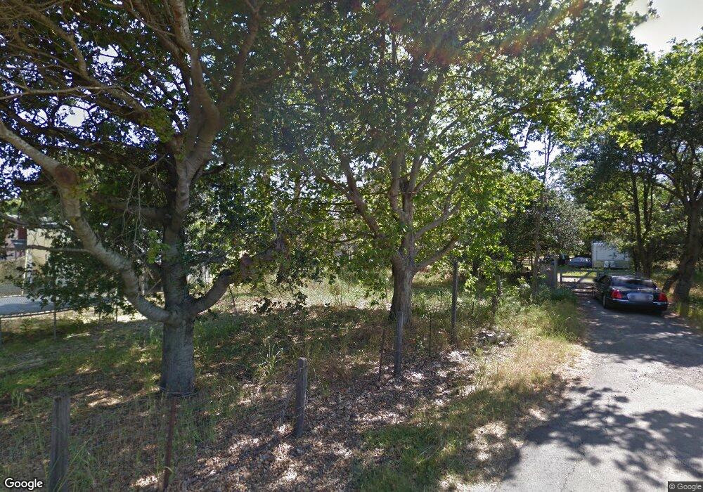 1041 Moss Rd, Cotati, CA 94931 - photo 1