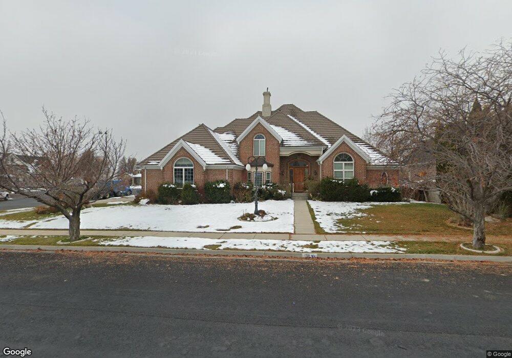 1311 N 1100 E, American Fork, UT 84003 - photo 1