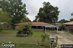 139 Chevrolet St, Kinsey, AL 36303