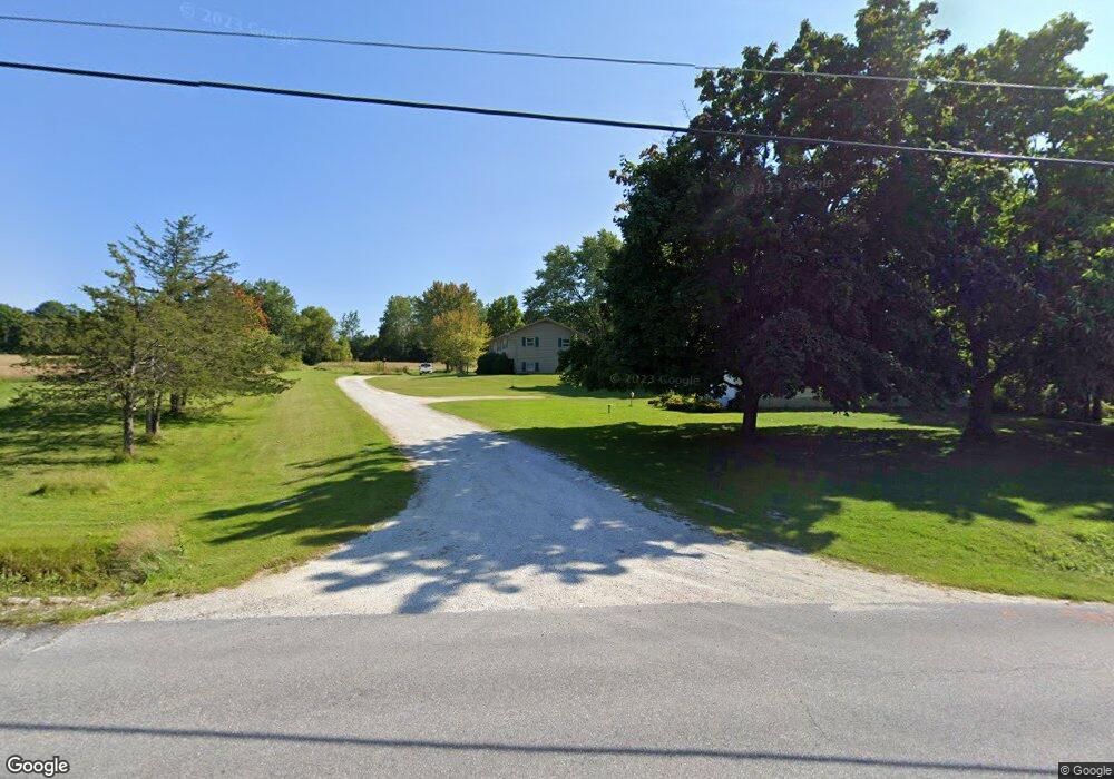 44 Turquoise Rd, Shelburne, VT 05482 - photo 1