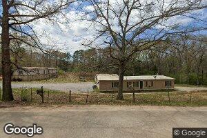 409 County Road 102, Montevallo, AL 35115