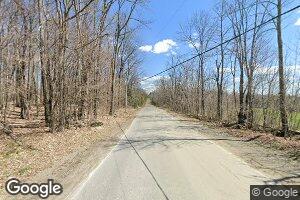 06 Center Rd, Garland, ME 04930