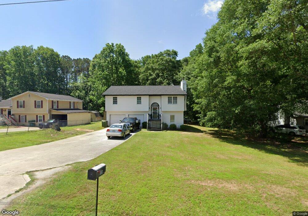 119 Glen Way, Carrollton, GA 30117 - photo 1
