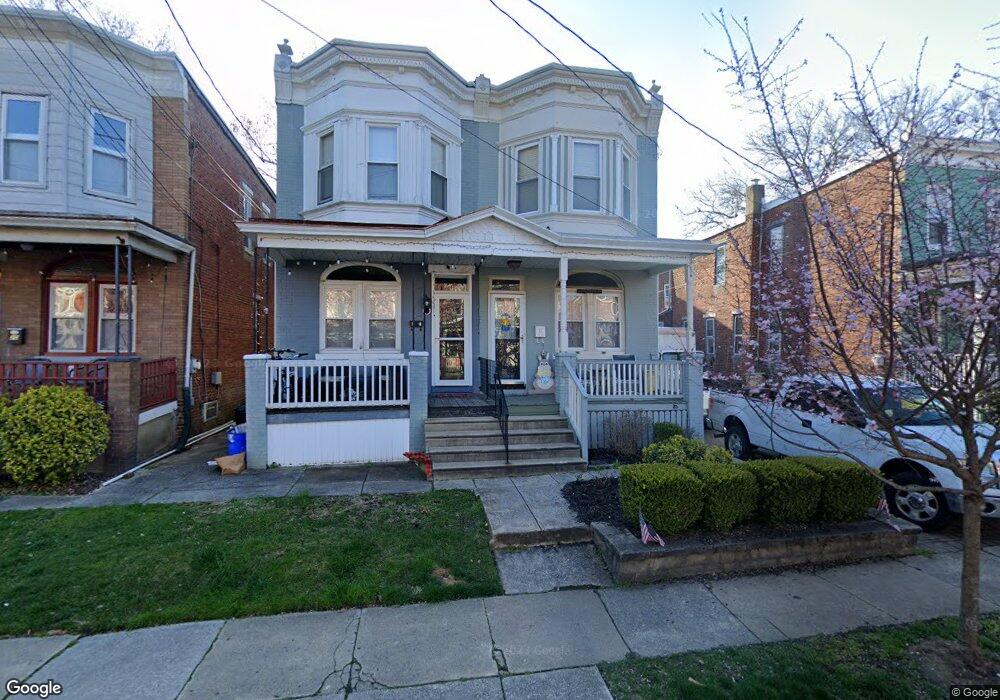 16 E Collings Ave, Collingswood, NJ 08108 - photo 1