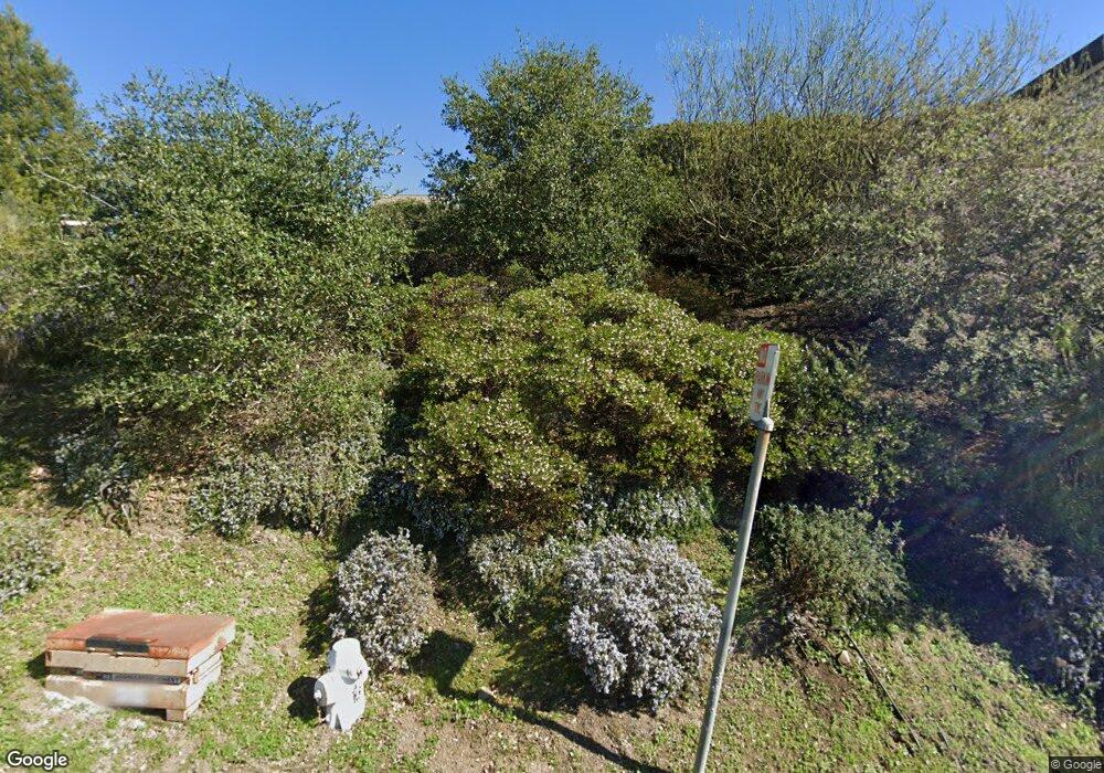 7110 Norfolk Rd, Berkeley, CA 94705 - photo 1