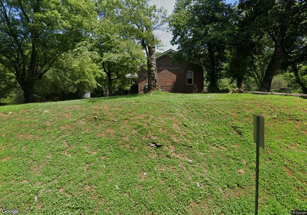 381 1st Ave, East Ellijay, GA 30540 - photo 1