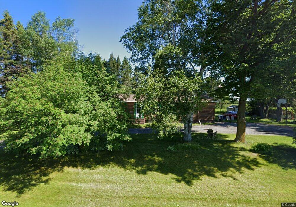 W10294 Blue Bell Rd, Deerbrook, WI 54424 - photo 1