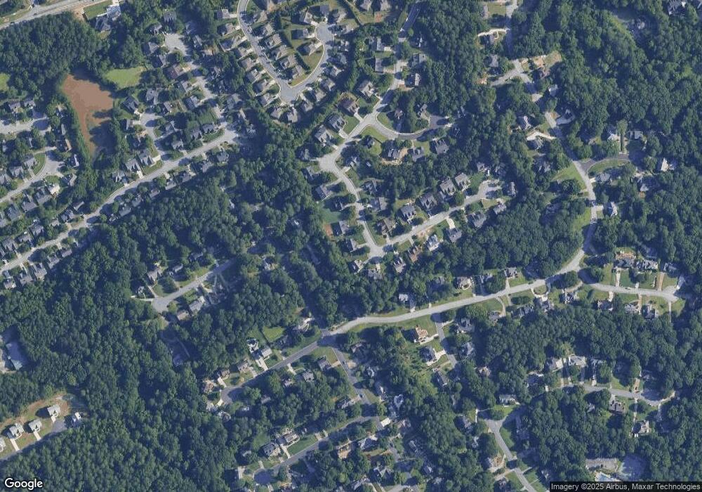 3718 Idlewild Place, Suwanee, GA 30024 - photo 1