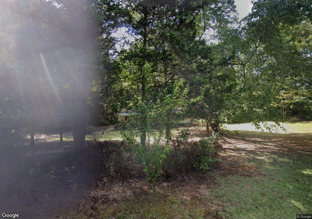 61 Waterworks Rd, Bremen, GA 30110 - photo 1