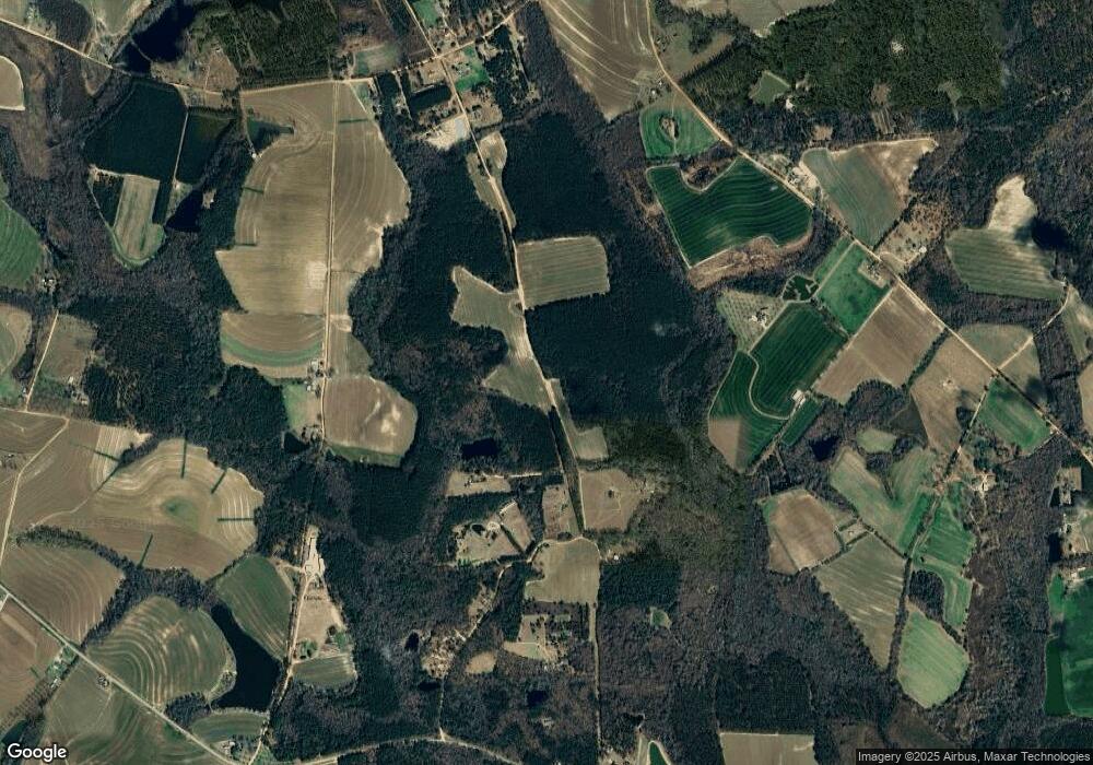 0 Spell Rd unit 8833545, Metter, GA 30439 - photo 1