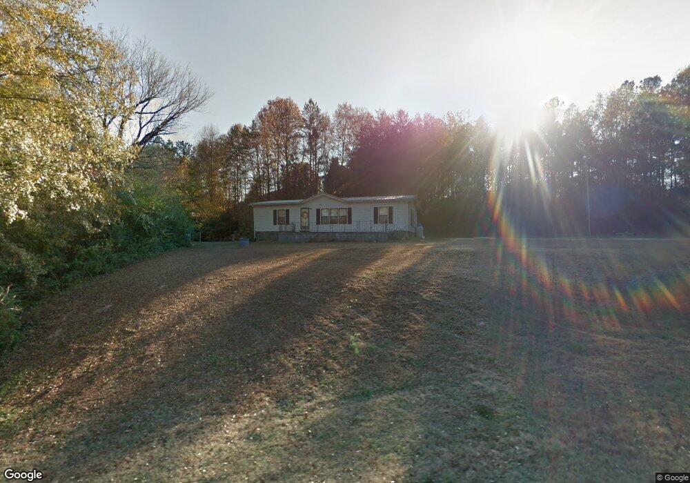 722 Bear Creek Rd, Blacksburg, SC 29702 - photo 1
