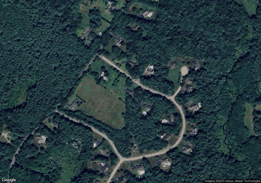 1 Riverbend Rd, Upton, MA 01568 - photo 1