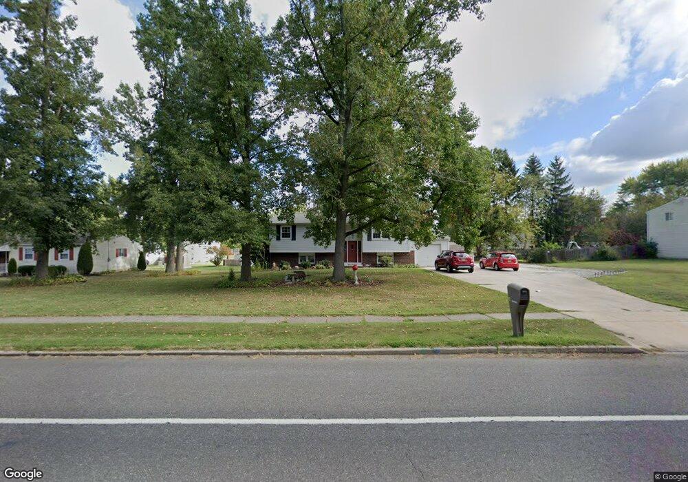 92 Democrat Rd, Mickleton, NJ 08056 - photo 1