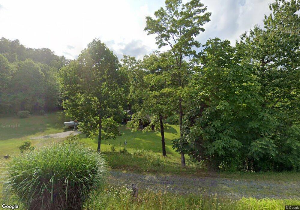 1140 Stony Fork Rd, Deep Gap, NC 28618 - photo 1