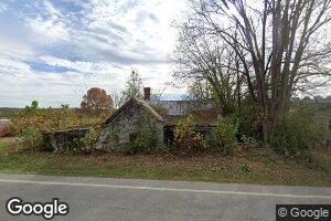 1203 Ewing Rd, Ewing, KY 41039
