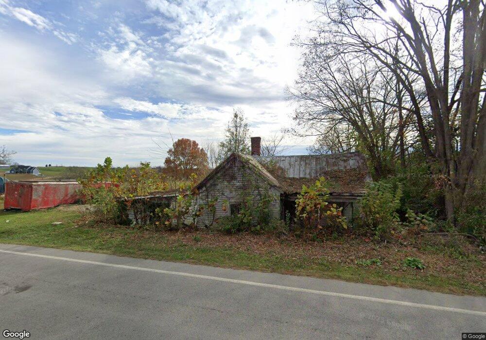 1203 Ewing Rd, Ewing, KY 41039 - photo 1